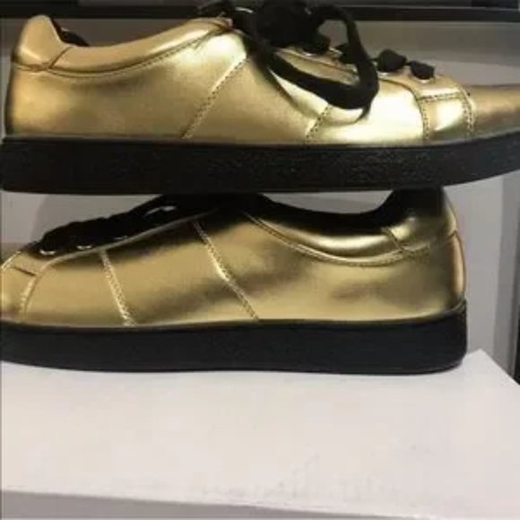 New INC International Concepts Men's size Orion 8.5 - Picture 8 of 8